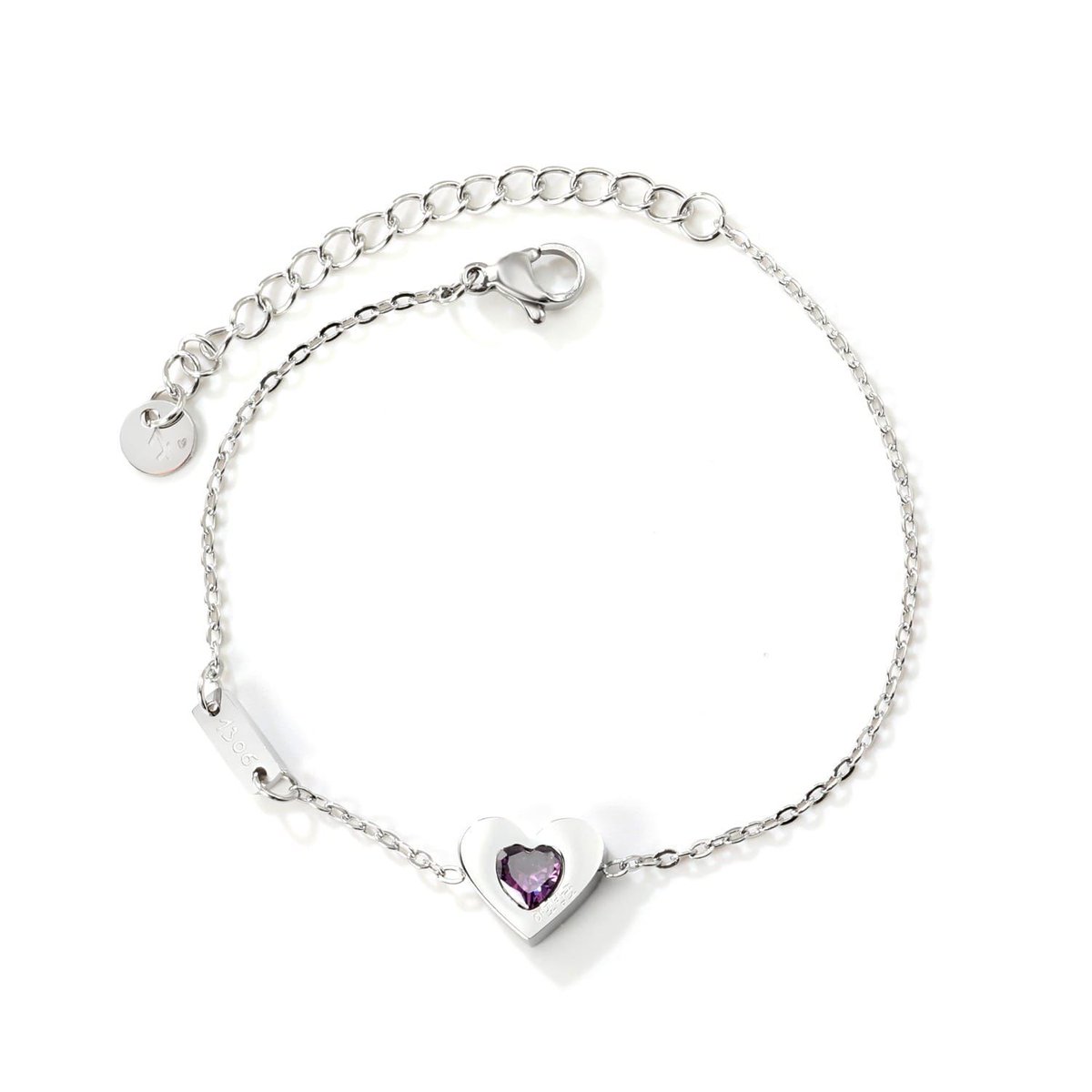 Moonyrang⁷☾ ⊙⊝⊜ D3 AOTY 03.20 tweet media