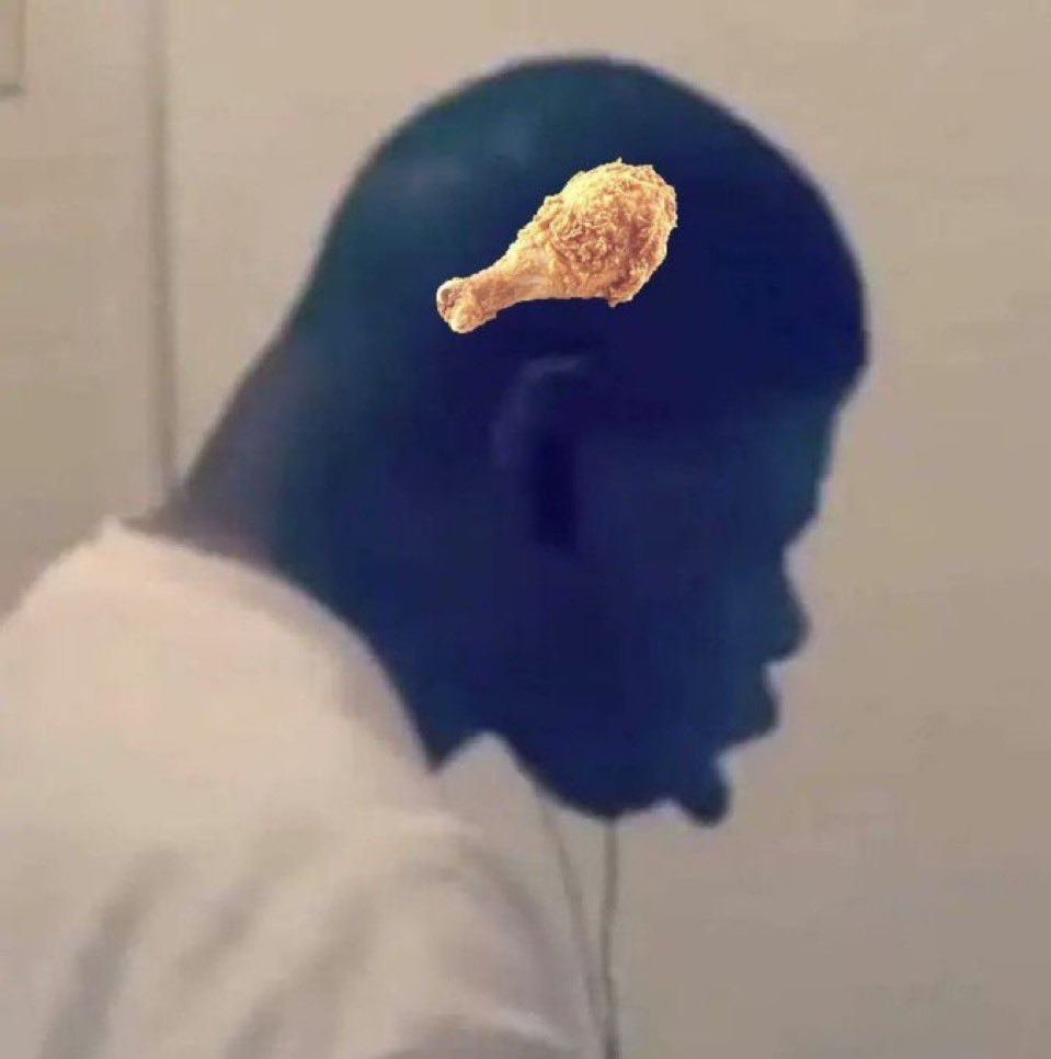 Elsewhere tweet media