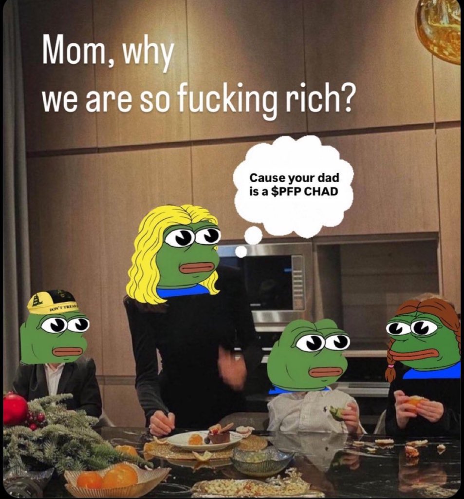 VAN1LLAB0Y tweet media