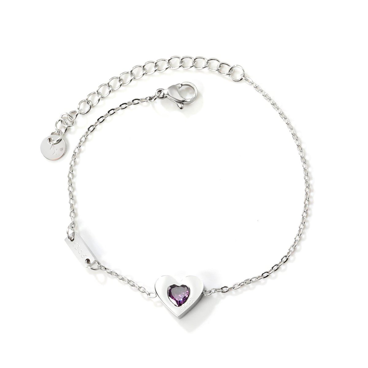 Charlotte⁷ ✨ tweet media