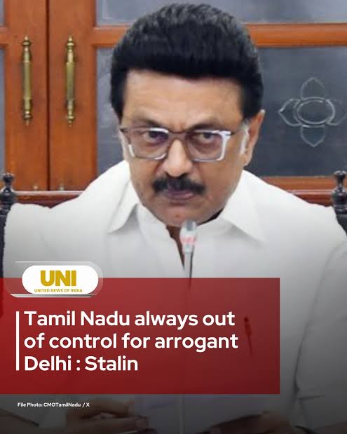 Sivan - தமிழ்நாட்டை தலைகுனிய விடமாட்டேன் tweet media