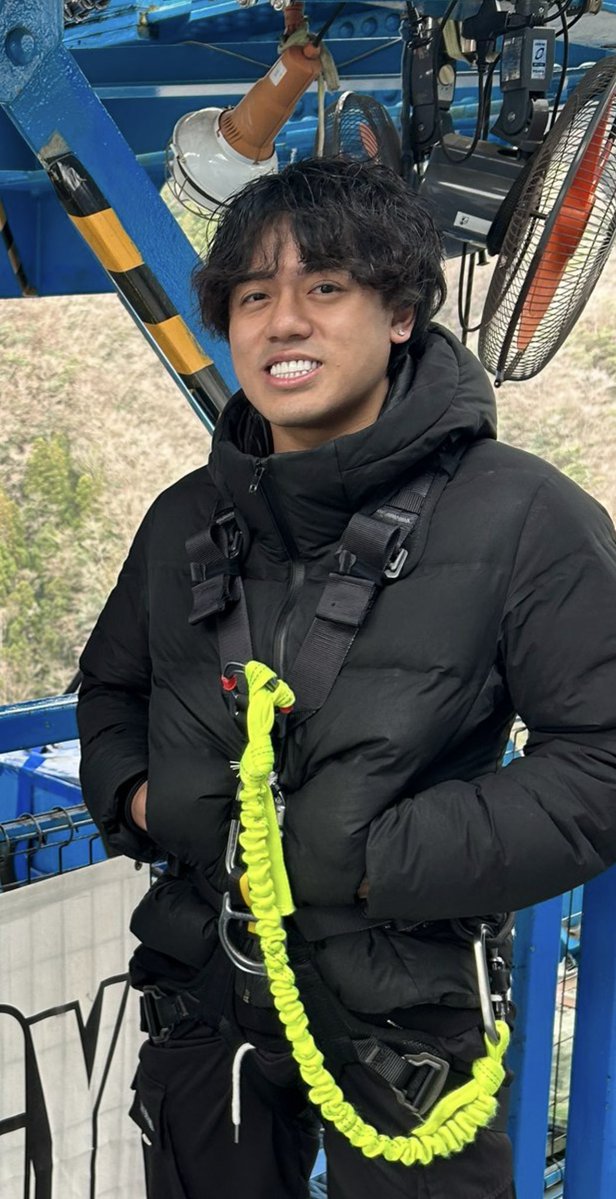 183くん tweet media