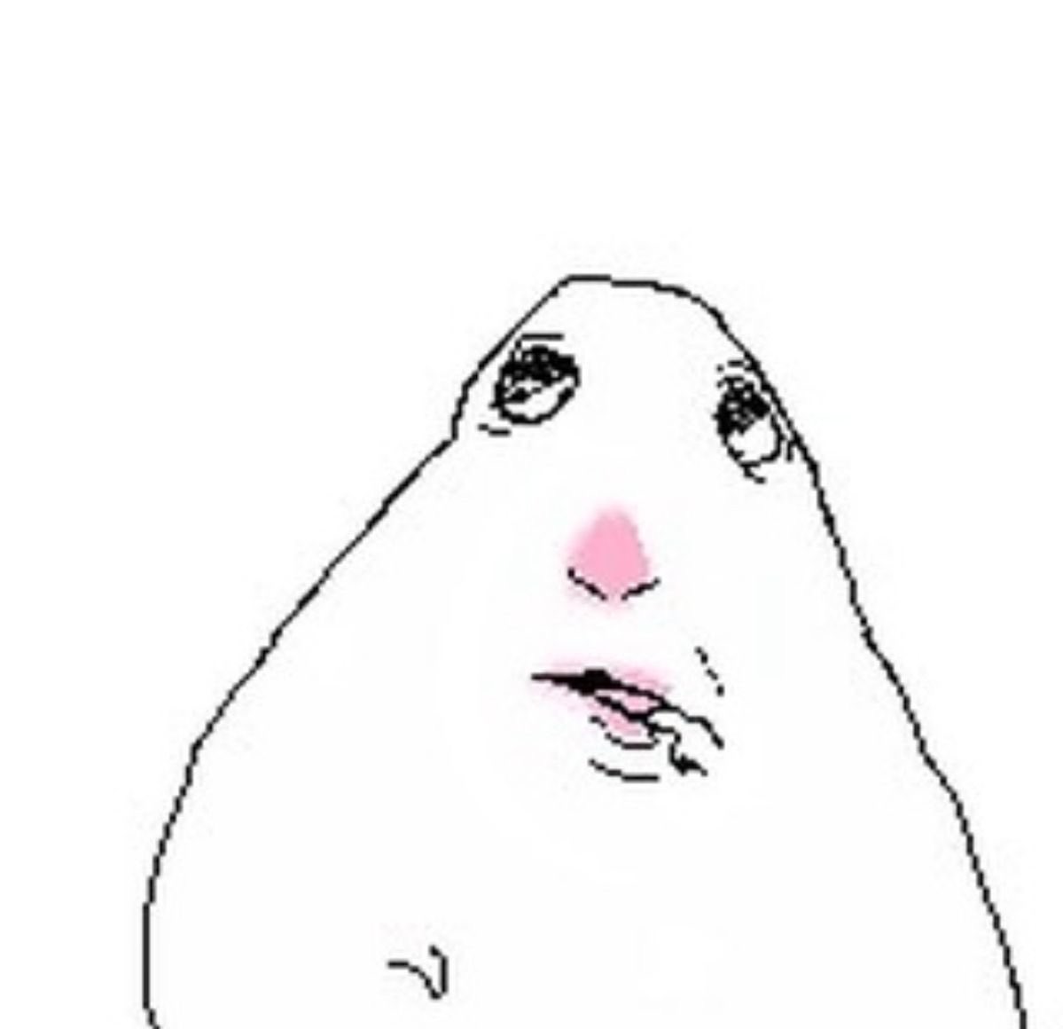 emoMr.clean tweet media