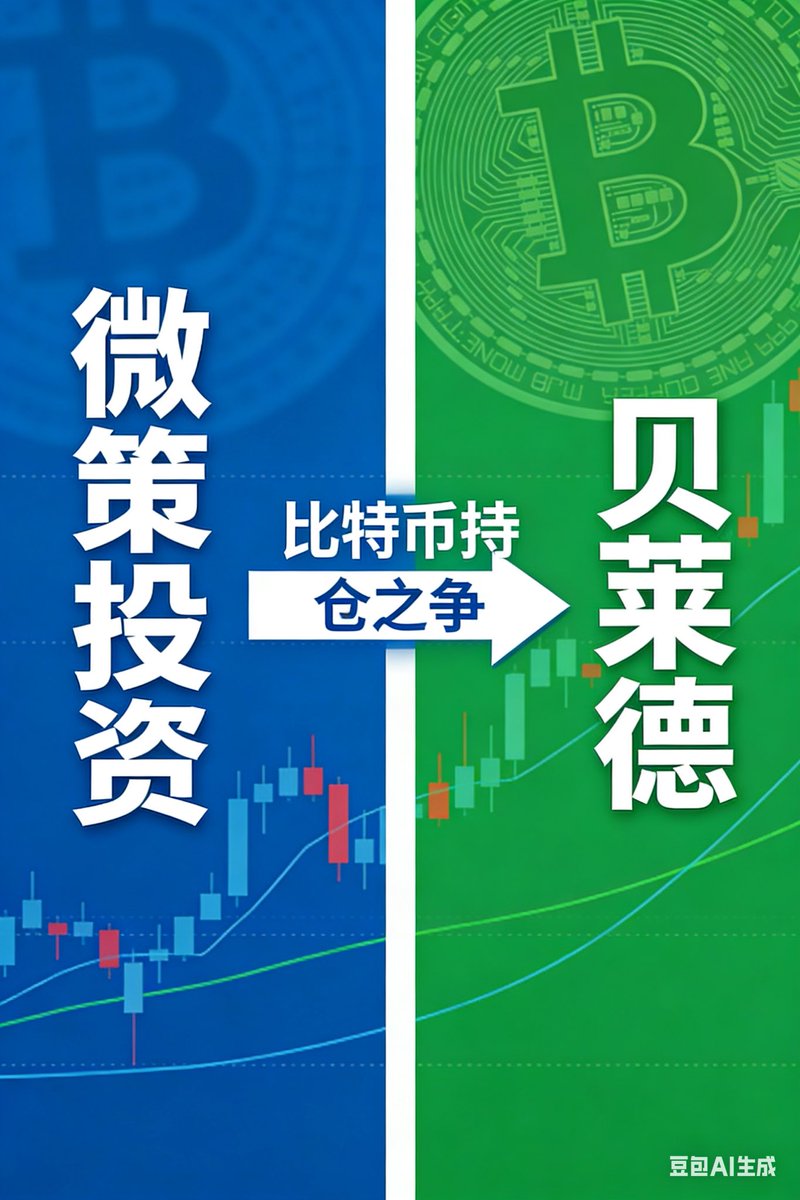 Eric 加密【1000u的上岸日记】 tweet media