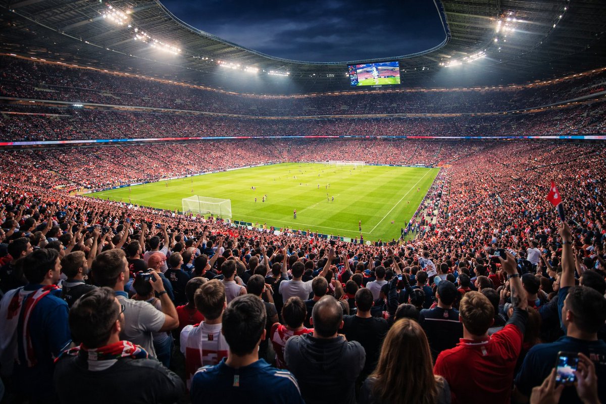 Rohan Jha tweet media