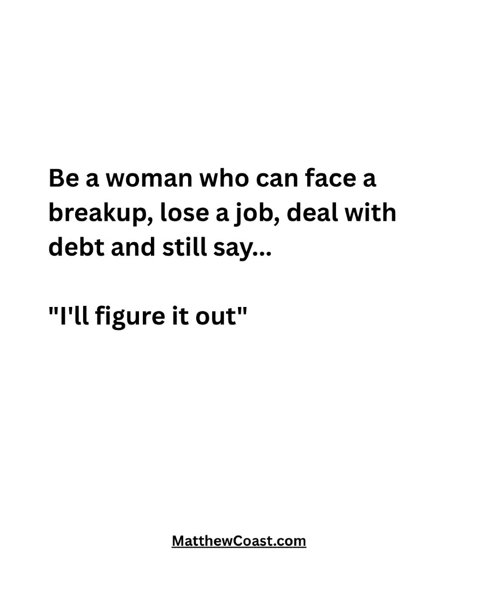 Matthew Coast tweet media