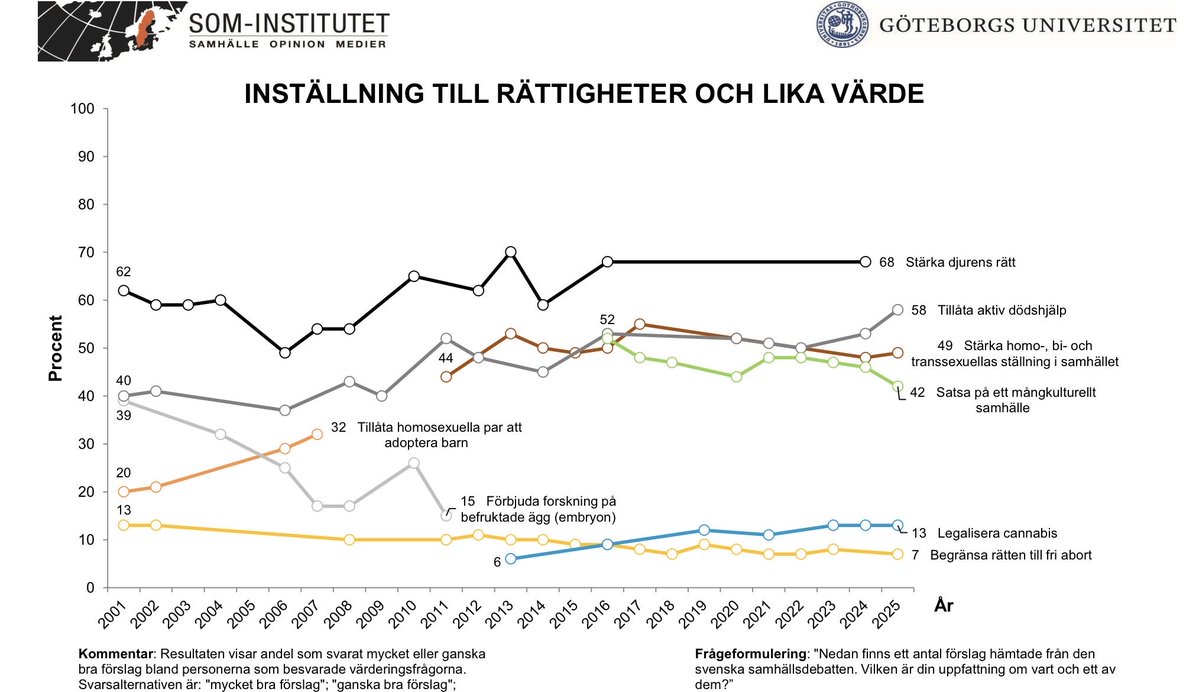 Peter Moilanen tweet media