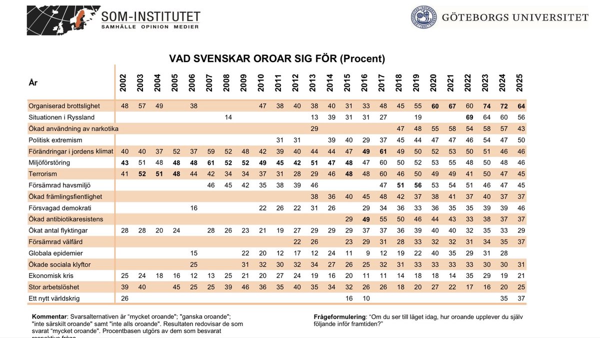 Peter Moilanen tweet media