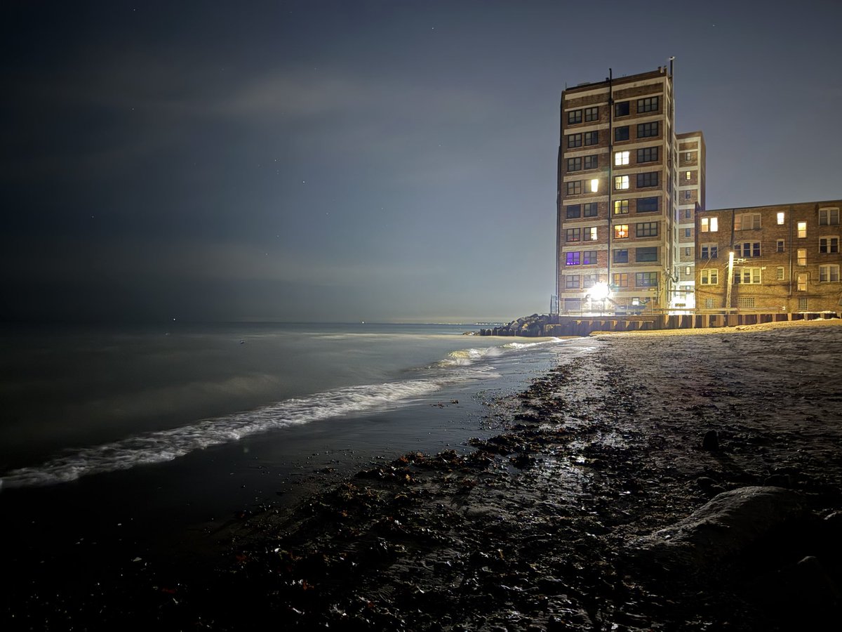 🐸🖤 𒁹pallas 🖤🐸 tweet media