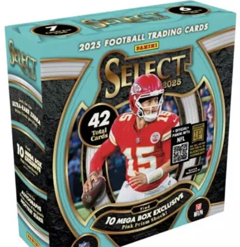 Card Purchaser tweet media