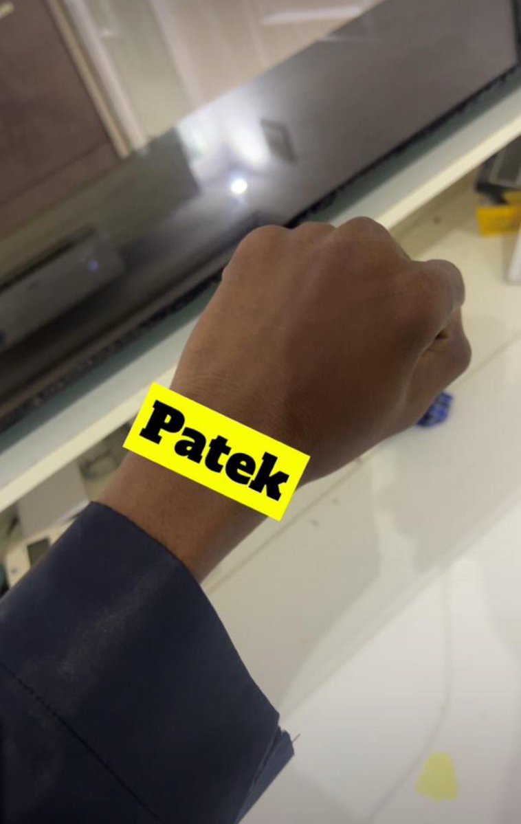 Ali🧩🎮 tweet media