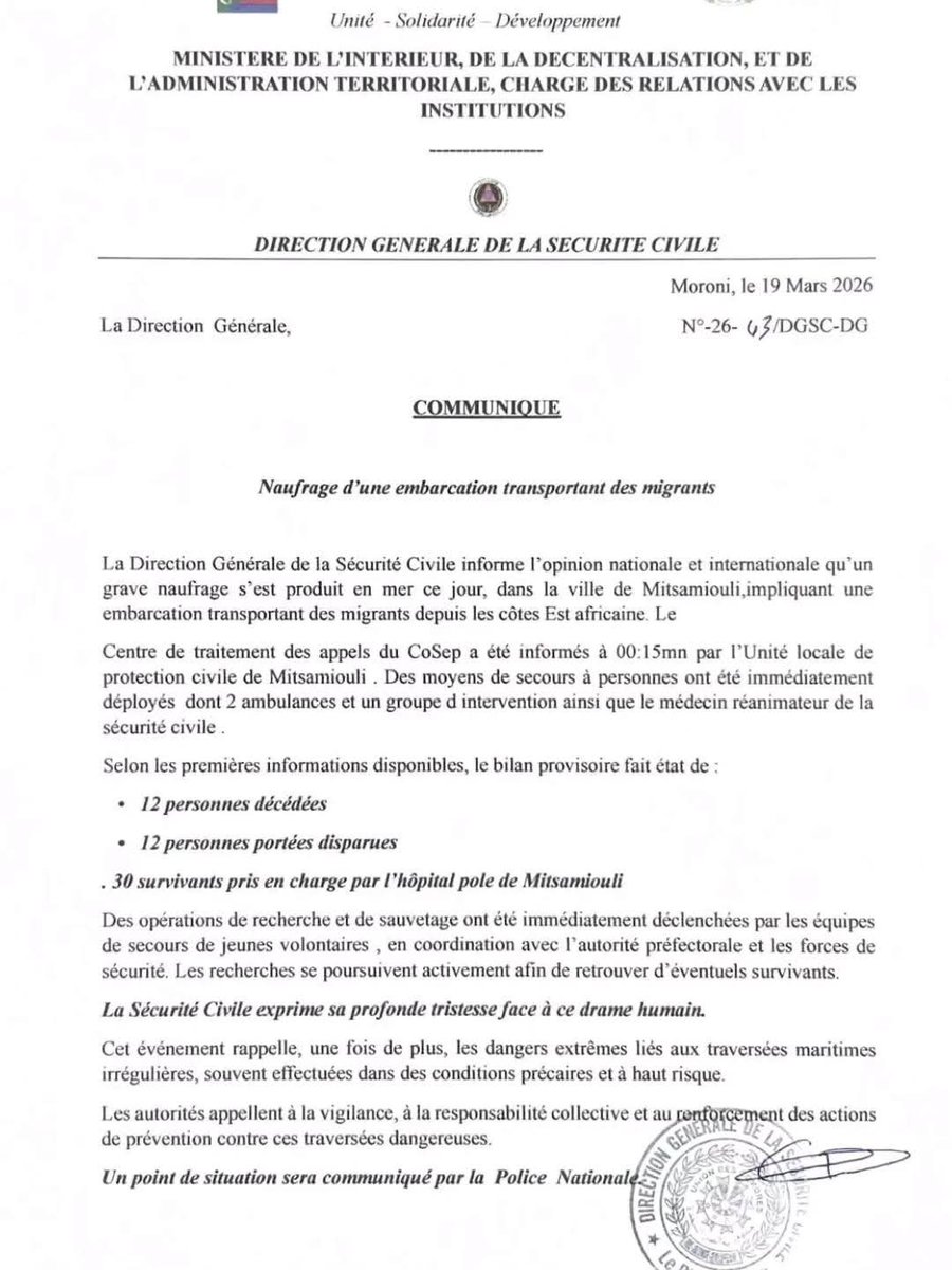 ๐
๐ข๐ฌ๐ญ๐จ๐ง ๐๐๐ก๐๐ฆ๐๐ ๐๐ ๐๐ข๐จ๐ง๐๐ข tweet media