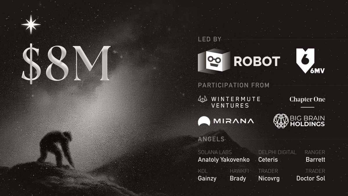 amie 💜 tweet media