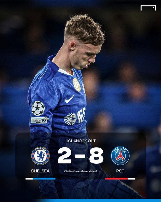 Austin KGeN tweet media