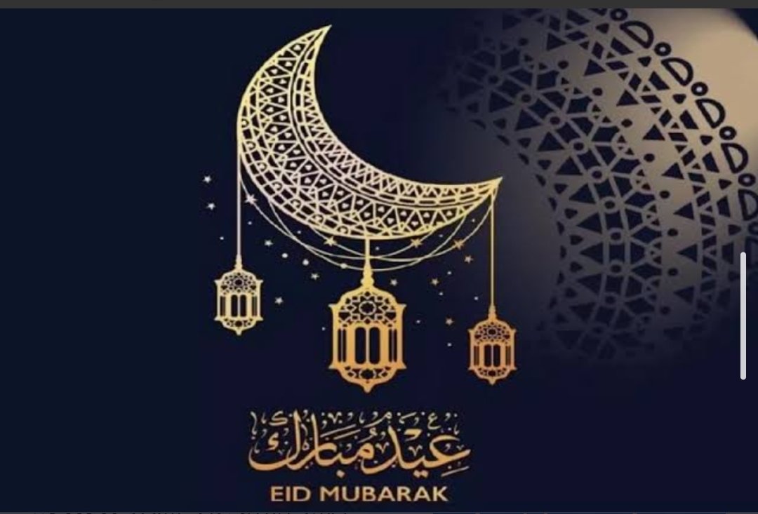 𝐀𝐡𝐦𝐞𝐝 𝐃𝐙 𝐏𝐨𝐰𝐞𝐫 ☭ tweet media