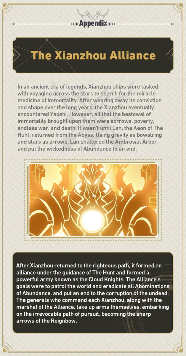 🐉 Vulpes 🐉 tweet media