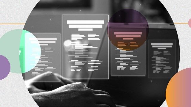 TelecomTV tweet media