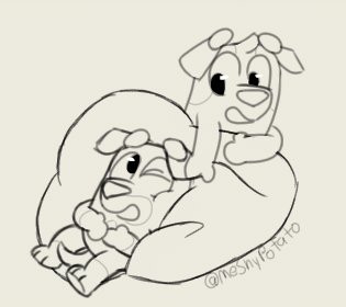 PoTaiT0ooo🇵🇭 comms Closed tweet media