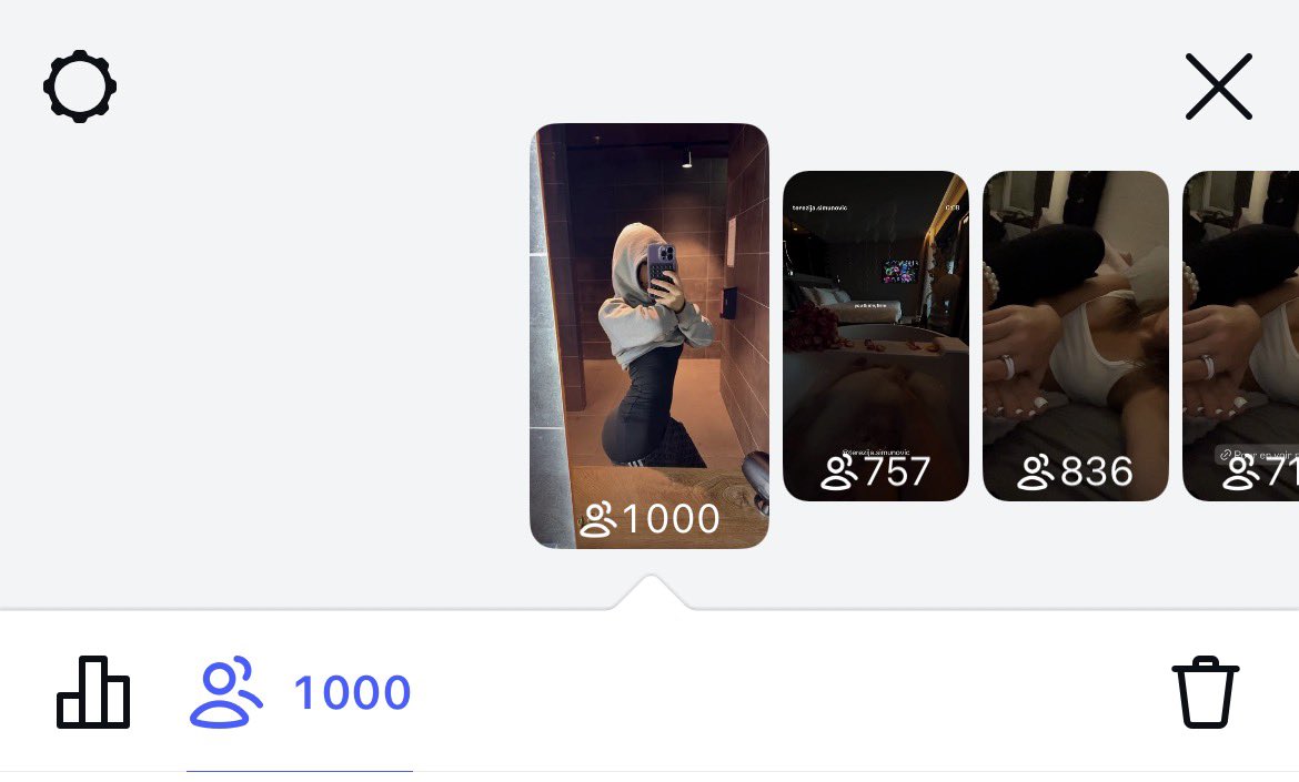 𝑘𝑙𝑎 ᢉ𐭩 tweet media