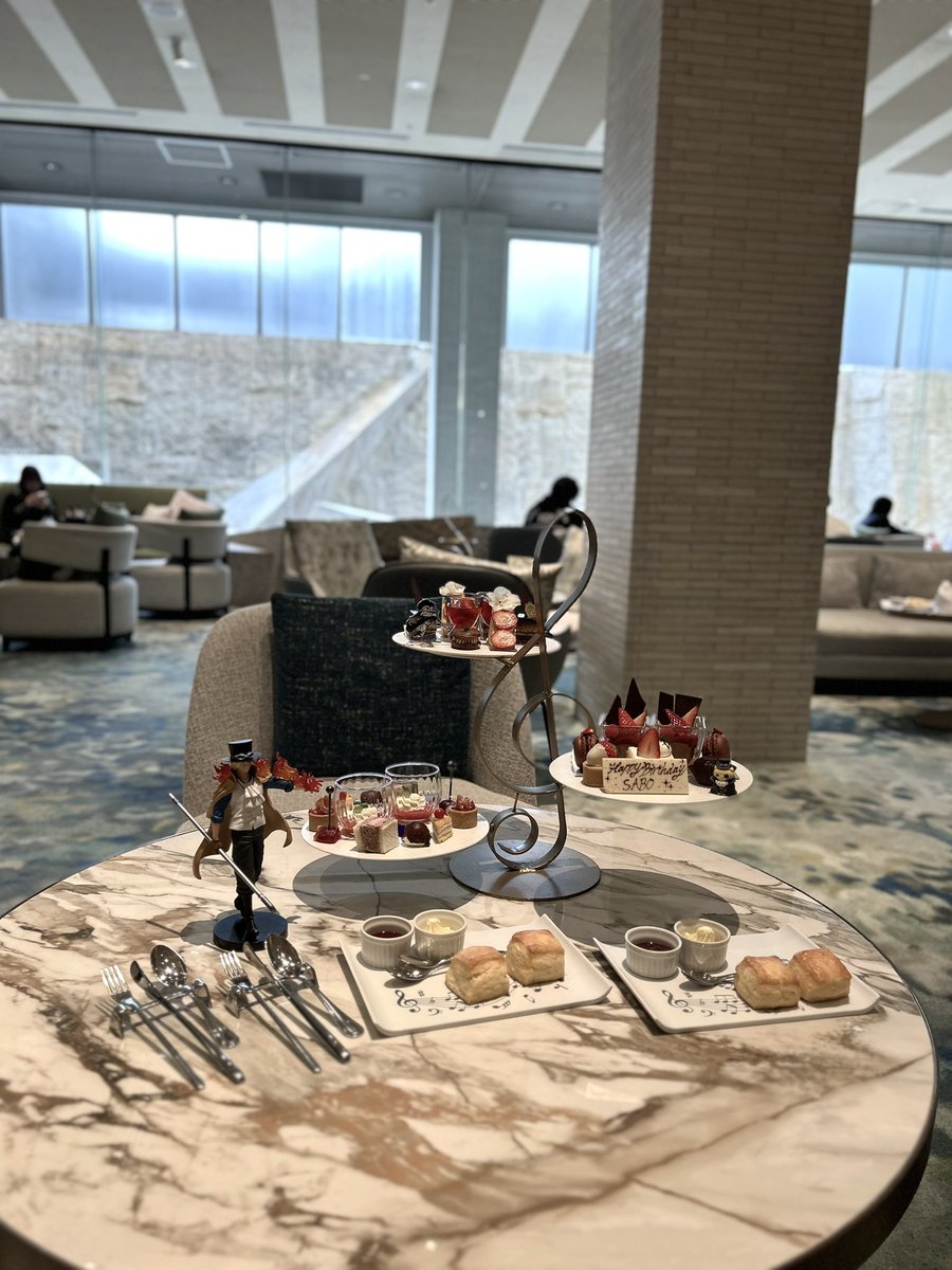 まぷゆ tweet media