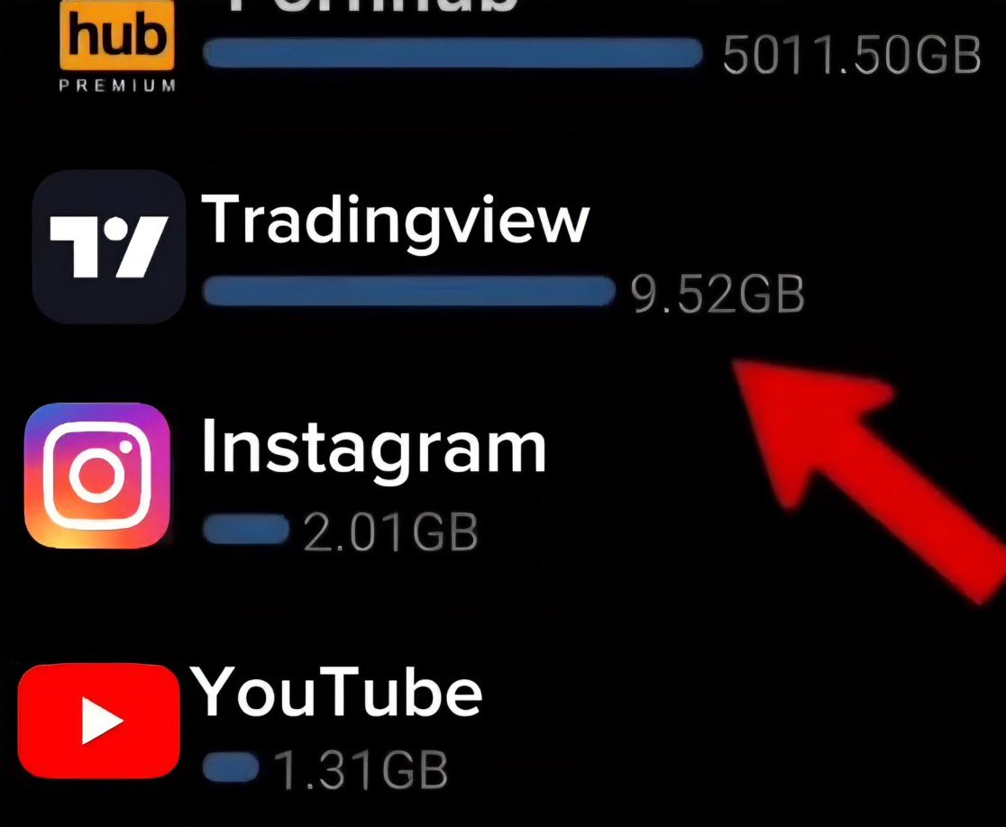 aqmocryptt 🥷 tweet media
