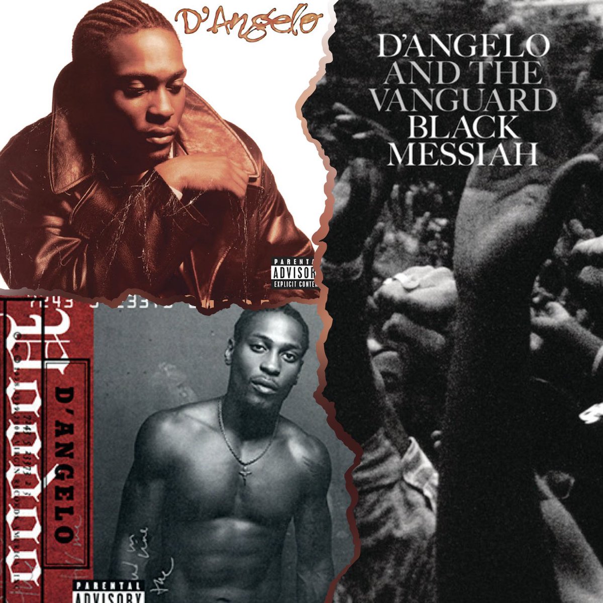 ᴛᴀʜᴊ 🥀 tweet media