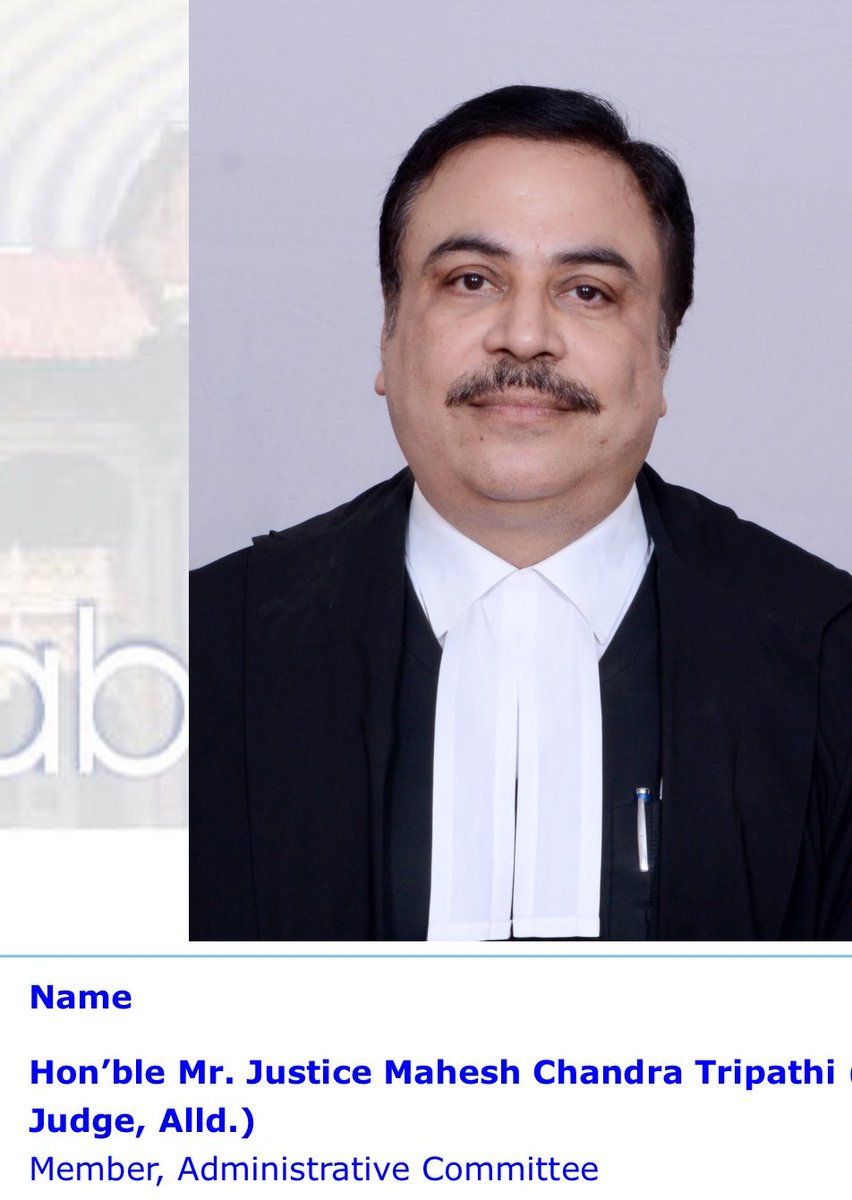 Mamta Tripathi tweet media