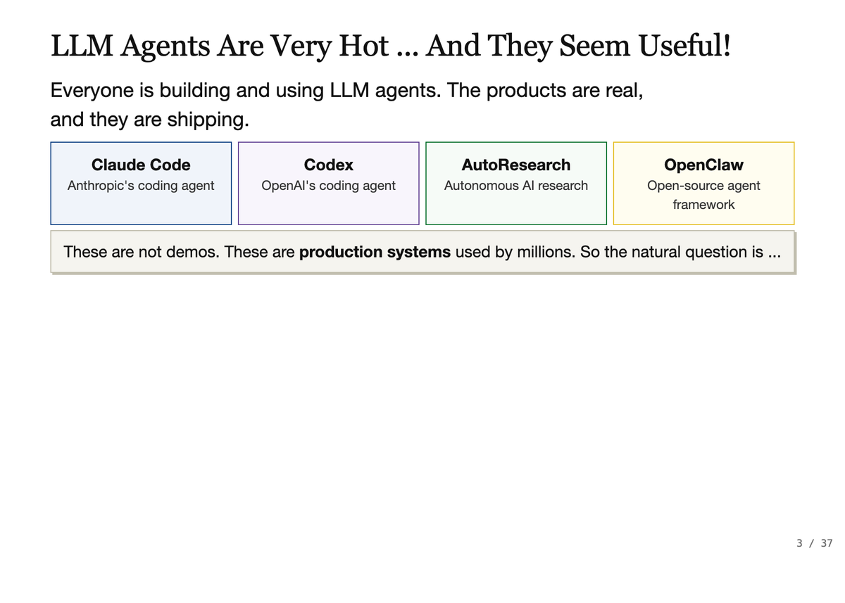 Kangwook Lee tweet media