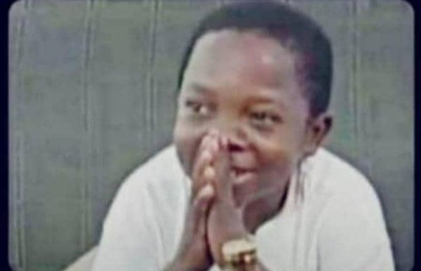 CHRIS🇪🇸 tweet media