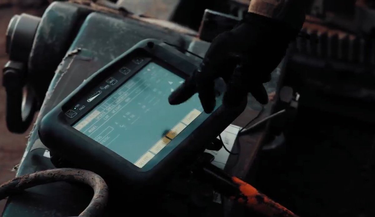 TheDeadDistrict's tweet image. The #USArmy’s 4th Infantry Division is testing a Next Generation Command and Control (C2) system during Exercise #IvySting5.