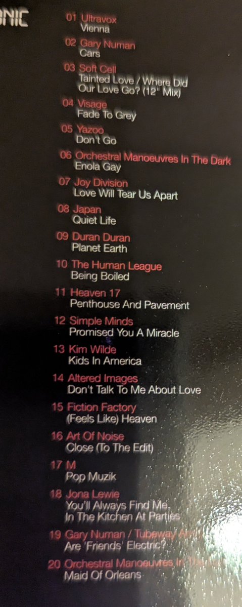 Michael Williams (Mikey) tweet media