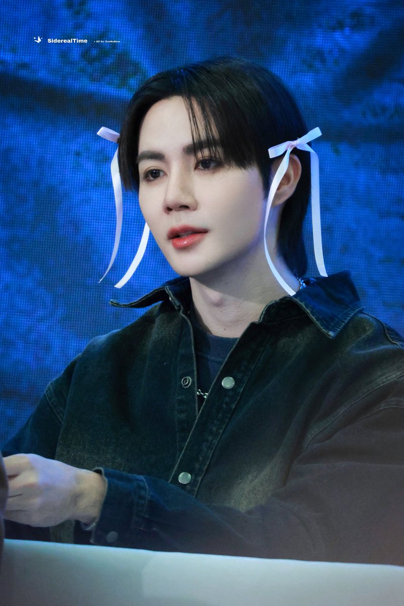 SiderealTime·ZNN tweet media