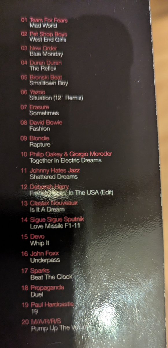 Michael Williams (Mikey) tweet media