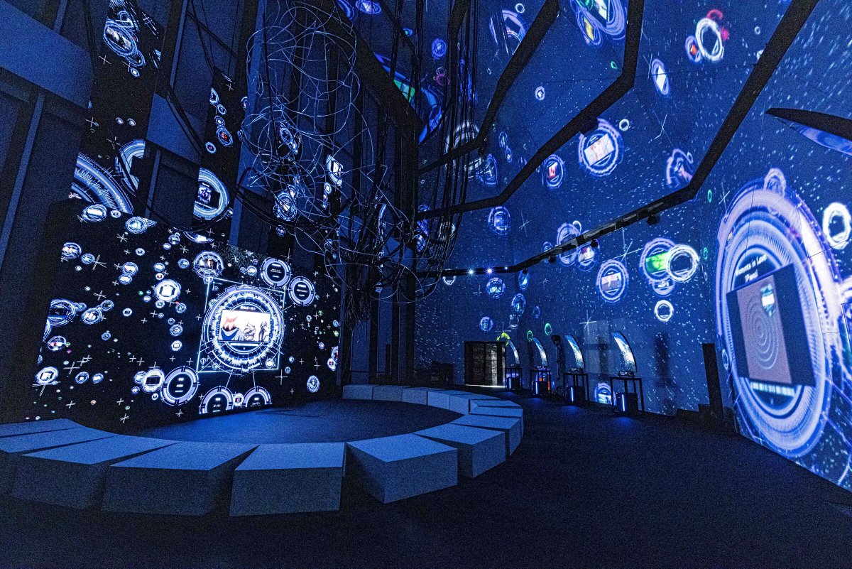 ELLE DECOR Japan｜『エル・デコ』日本版 tweet media