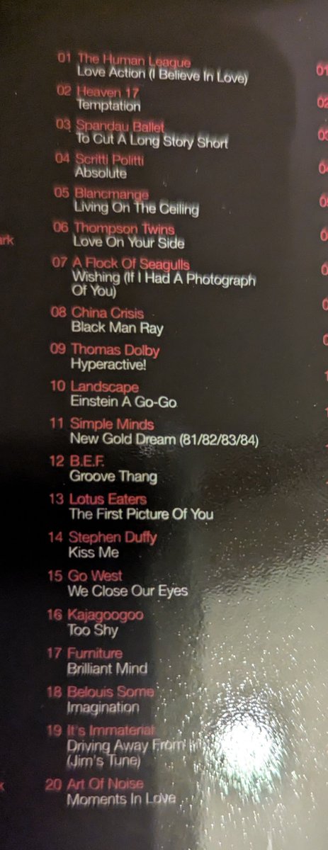 Michael Williams (Mikey) tweet media