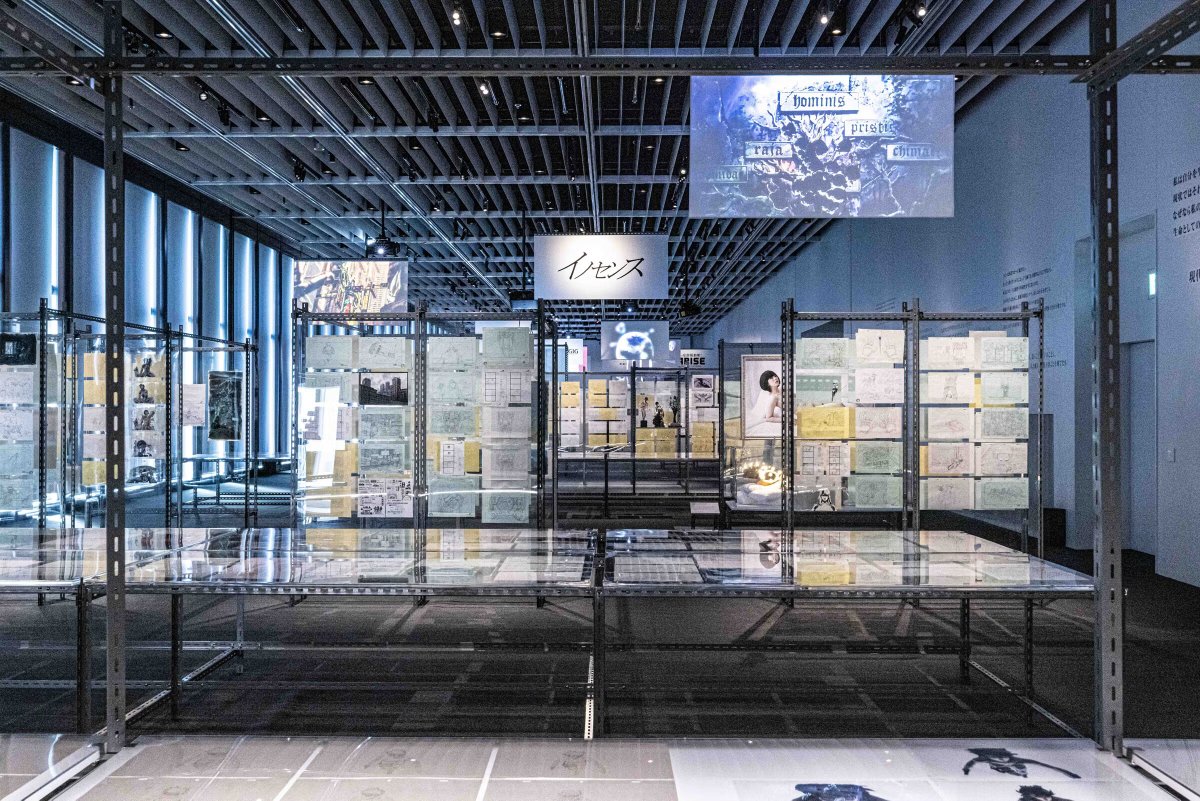 ELLE DECOR Japan｜『エル・デコ』日本版 tweet media