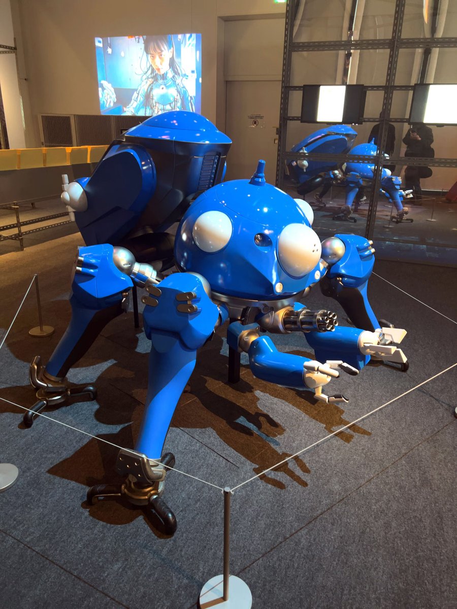 ELLE DECOR Japan｜『エル・デコ』日本版 tweet media