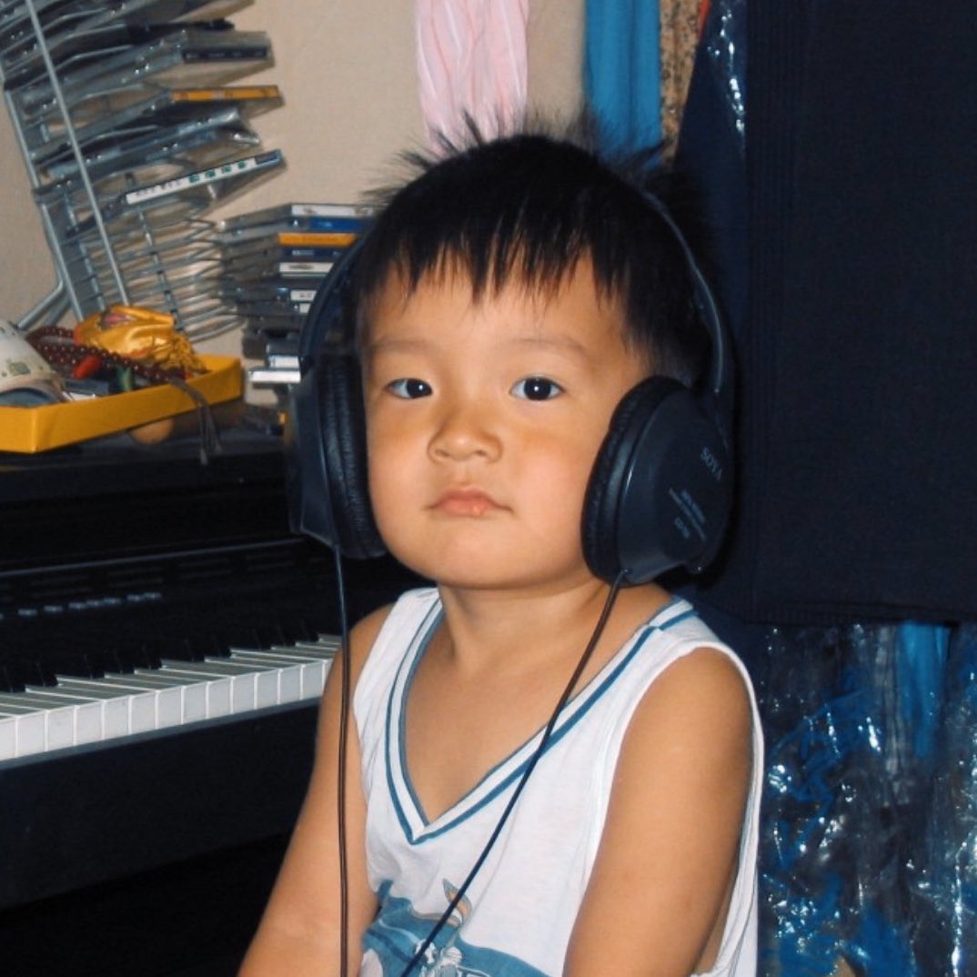 양푼이 tweet media