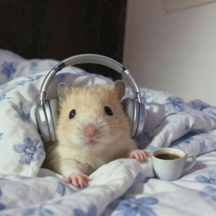 양푼이 tweet media