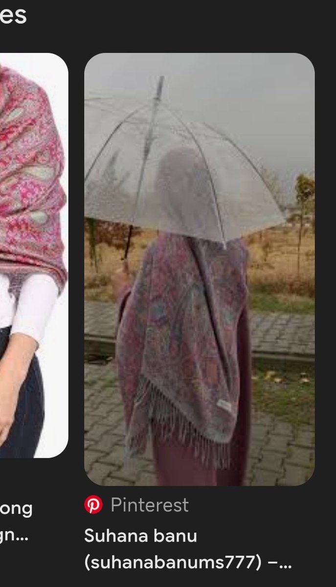 𝙀𝙧𝙁 𝘽𝙚𝙧𝙂 🌲 tweet media