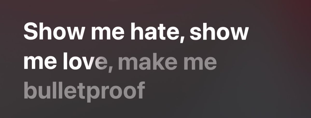 noshi 🐹 tweet media