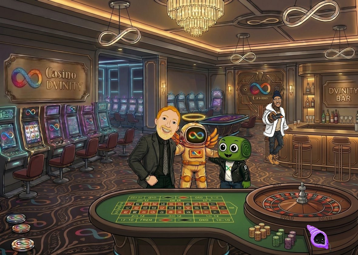 dumbpeddy🤘 tweet media