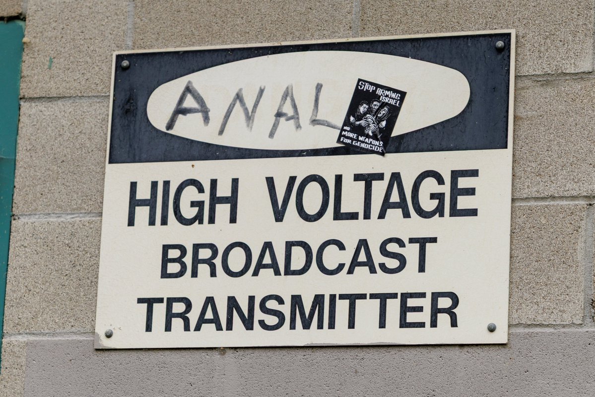 Cee 🎄 tweet media