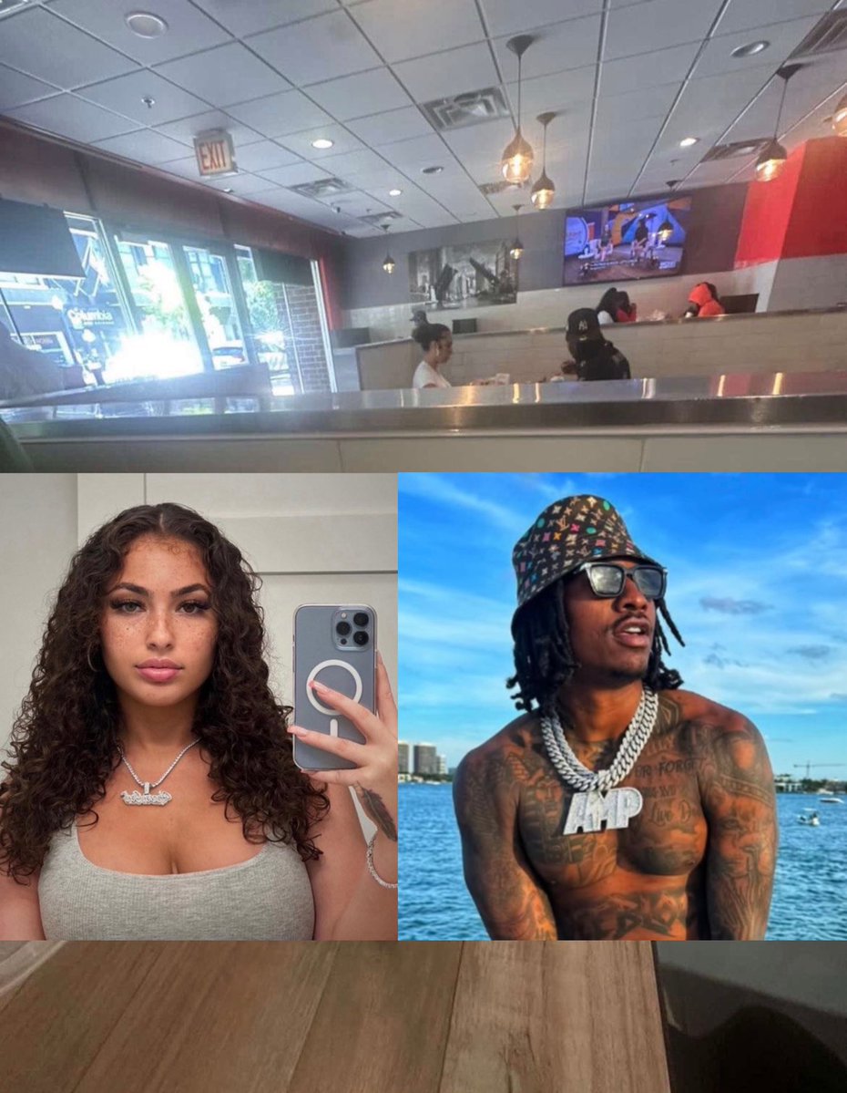 Face Hard tweet media