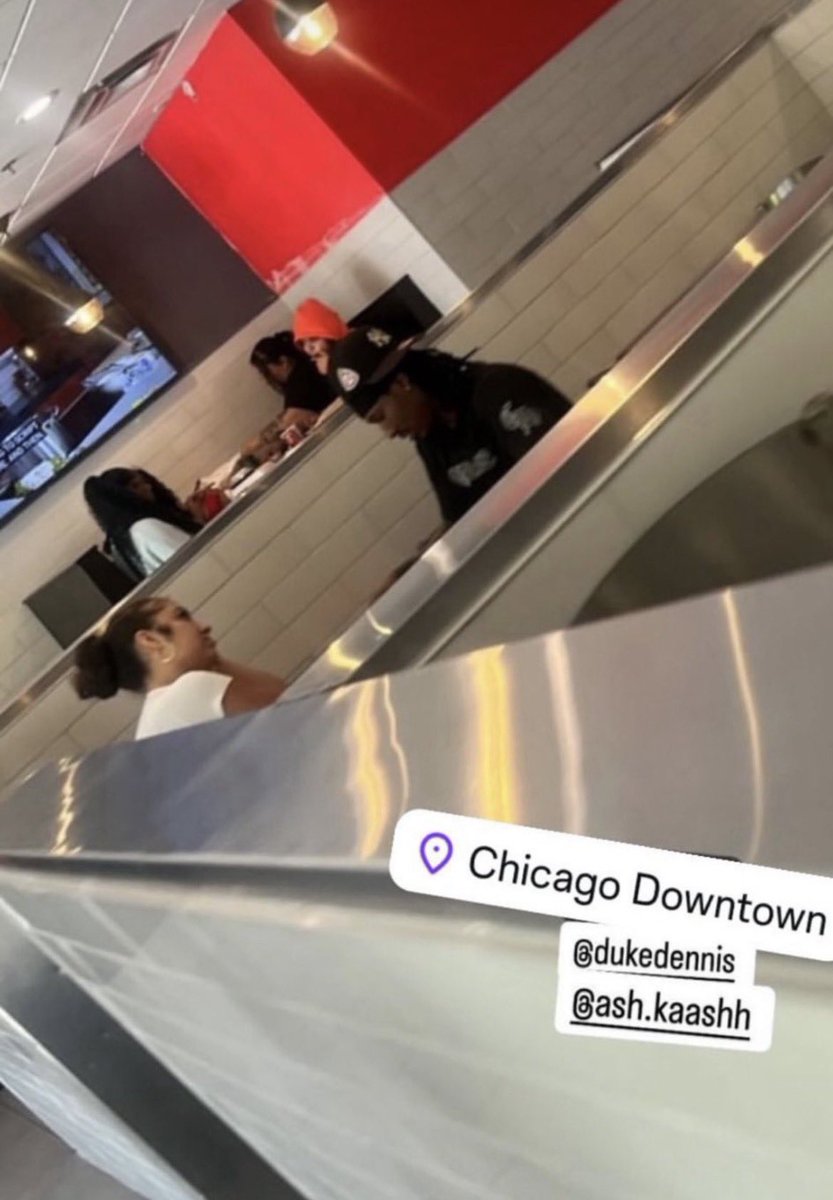 Face Hard tweet media