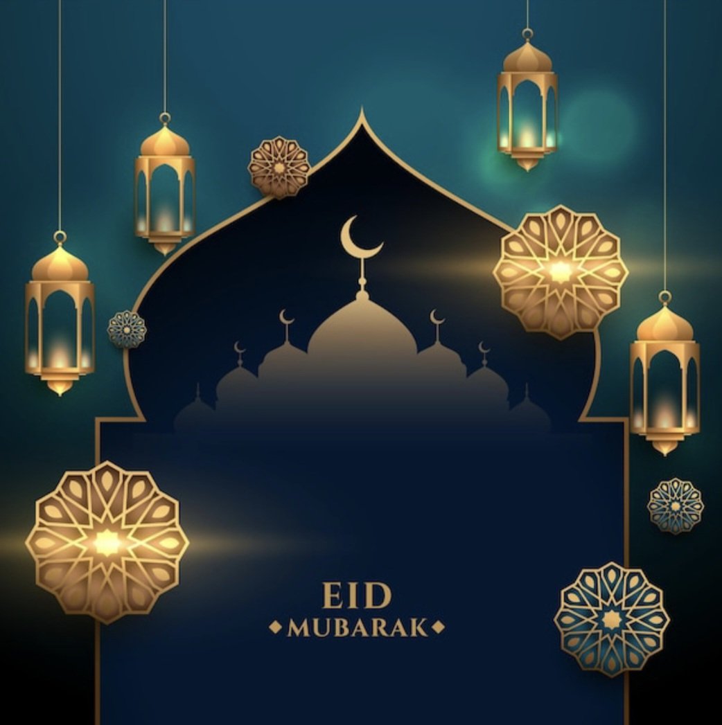 Val 🦋🍉 tweet media