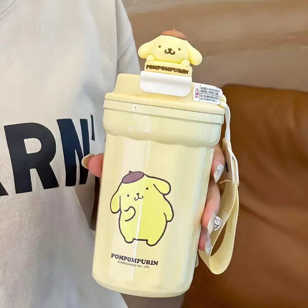 raa🧸🪞 tweet media
