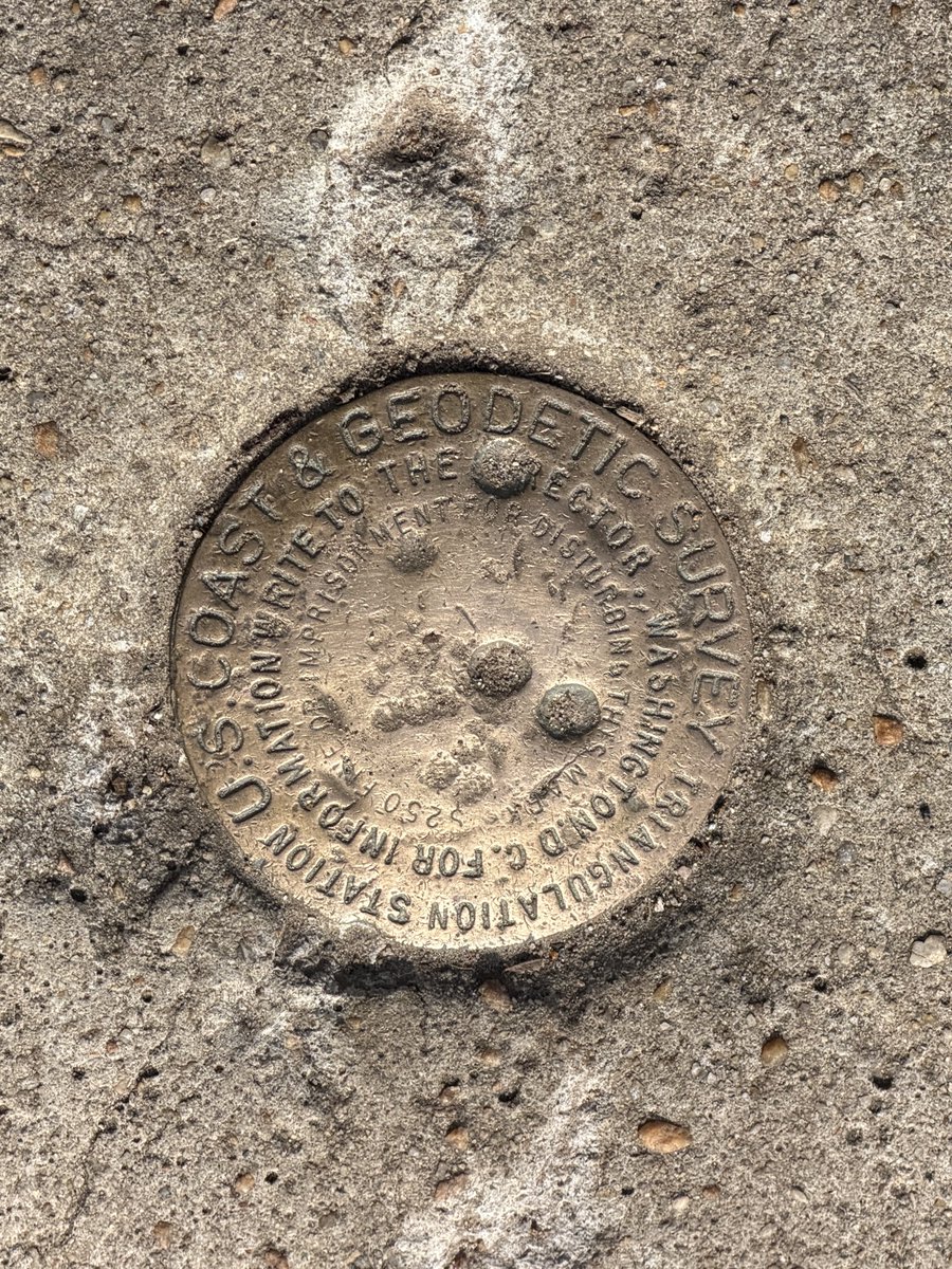 🏛Architectolder tweet media