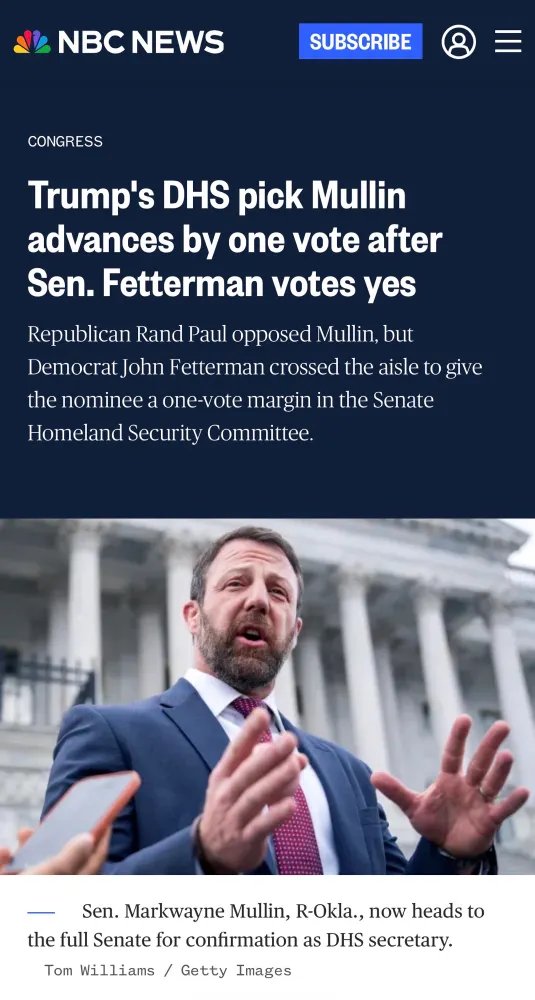 Vince Olson , UDP ENVIRONMENTAL CAUCUS CHAIR tweet media