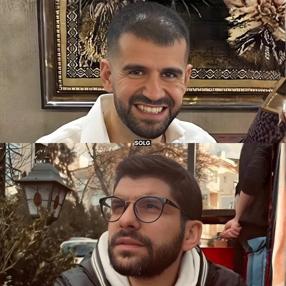 Solcu Gazete tweet media